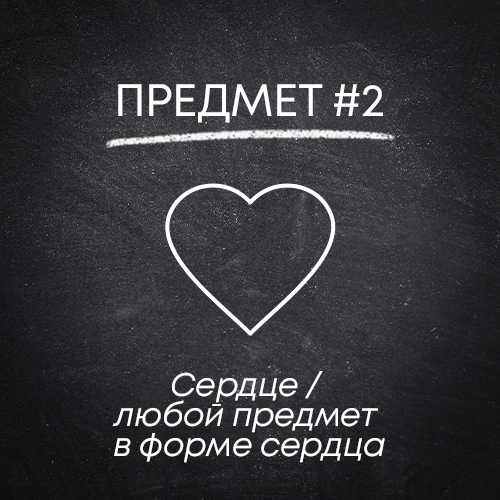 Image icon
