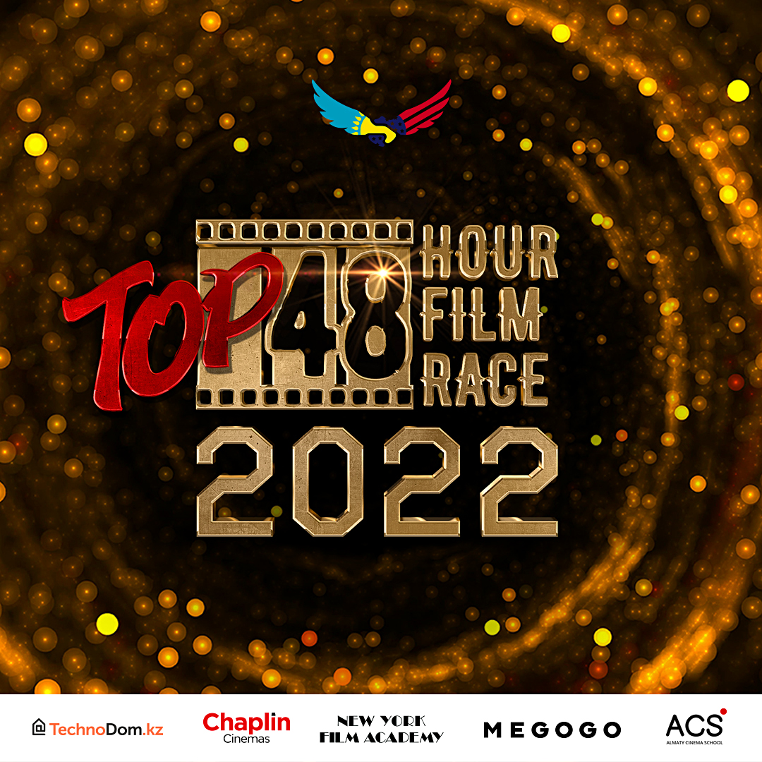 Модуль изображения