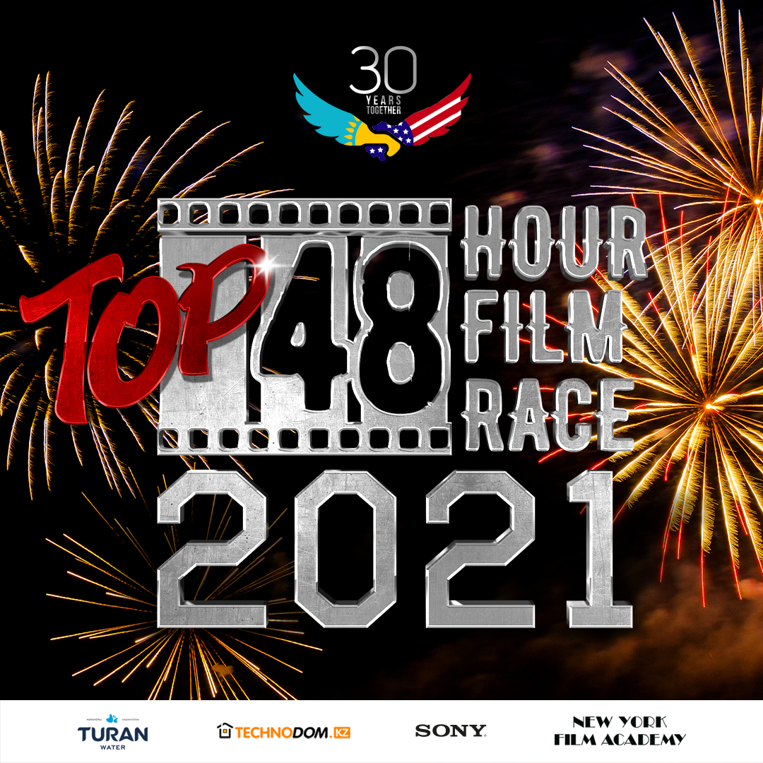 Модуль изображения