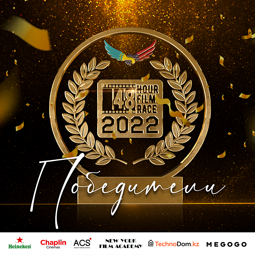 Модуль изображения